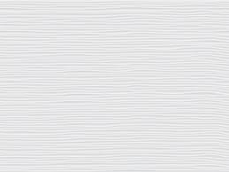 പ്രെറ്റി തന്റെ കാമുകനെ ഒരു ബ്ലോജോബ് ഉപയോഗിച്ച് ഉണർത്തി, ഒരു ഹാർഡ് ഫക്ക് ആൻഡ് കം ഇൻ അവളുടെ വായിൽ
